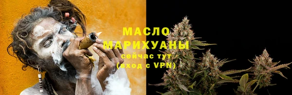 таблы Бородино