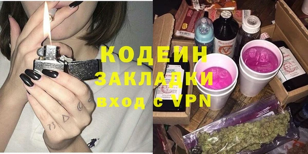 крисы Бронницы