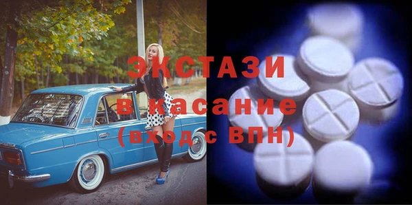 шишки Богородицк